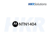 MOTOROLA NTN1404 Rapid Dual-Unit Charger With UK Plug 240V